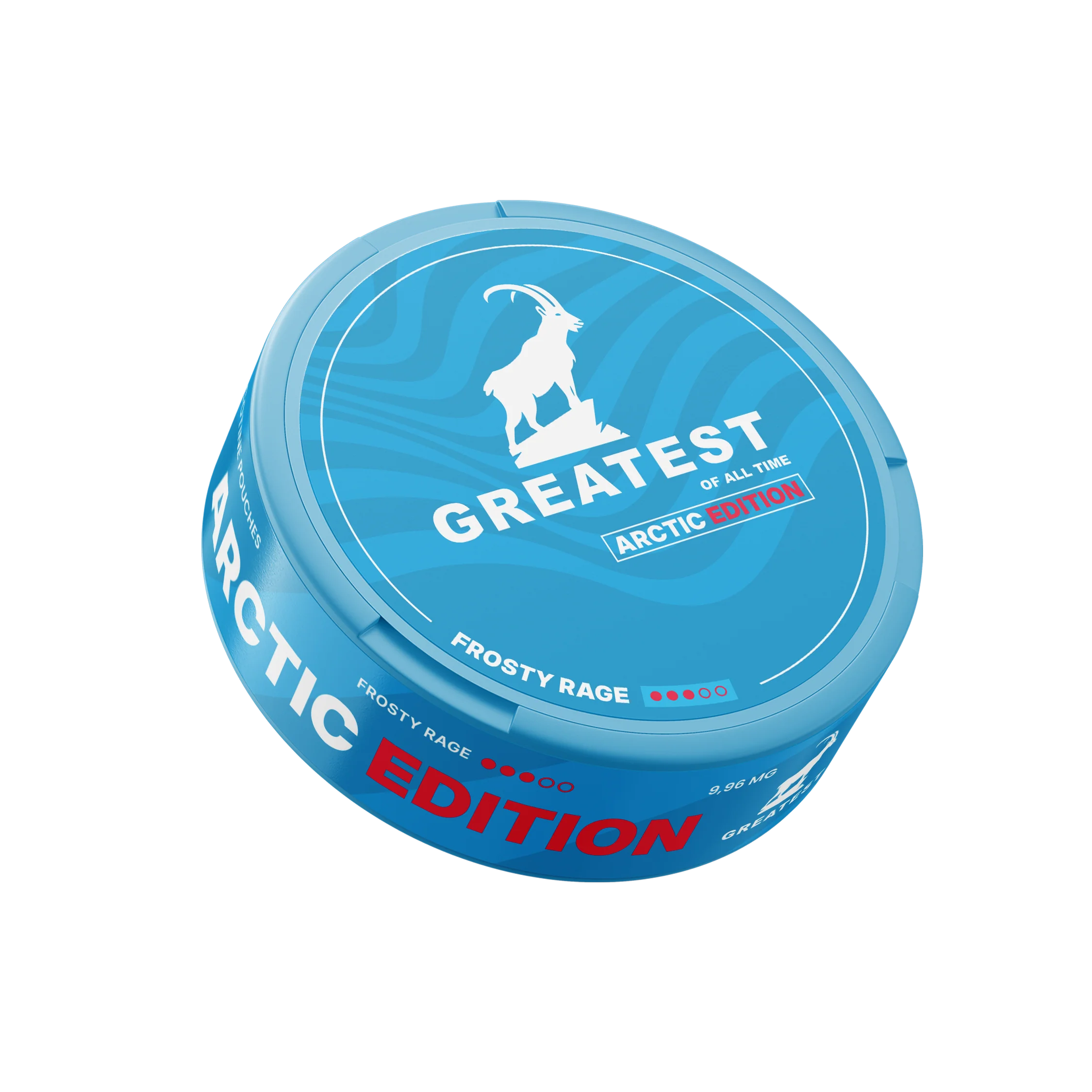 Finland Most Popular