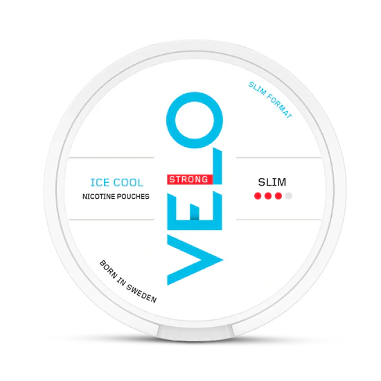 Velo Ice Cool - Image 2